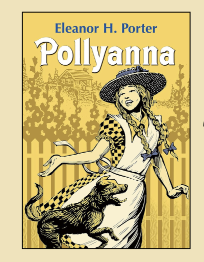 Family Classics Book Club